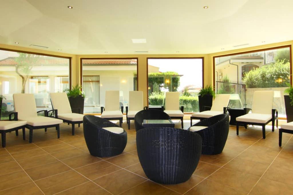 Generaator House Villa Aheloy Exterior photo