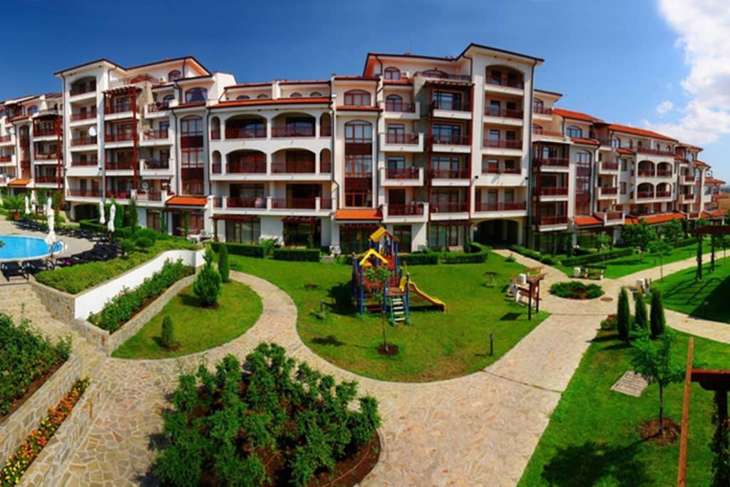 Generaator House Villa Aheloy Exterior photo